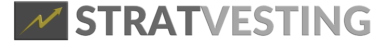 stratvesting main logo 2 color