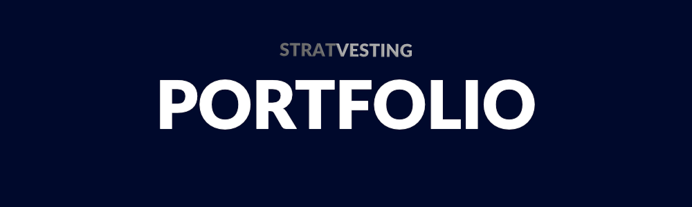 portfolios