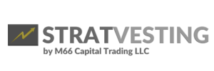 stratvesting by m66