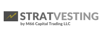 stratvesting by m66