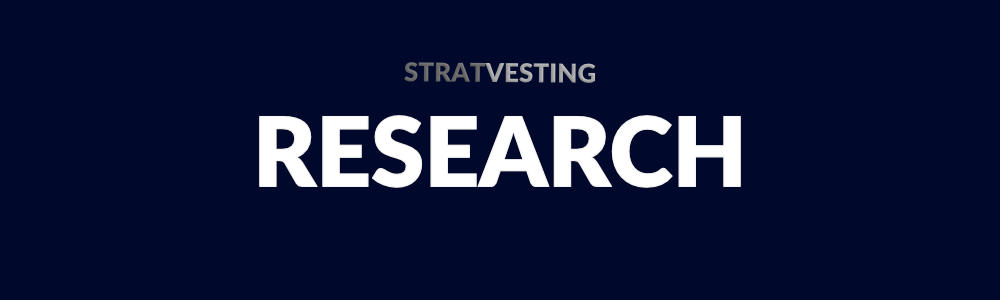 membership types research