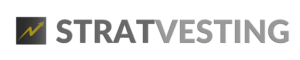 stratvesting main logo new
